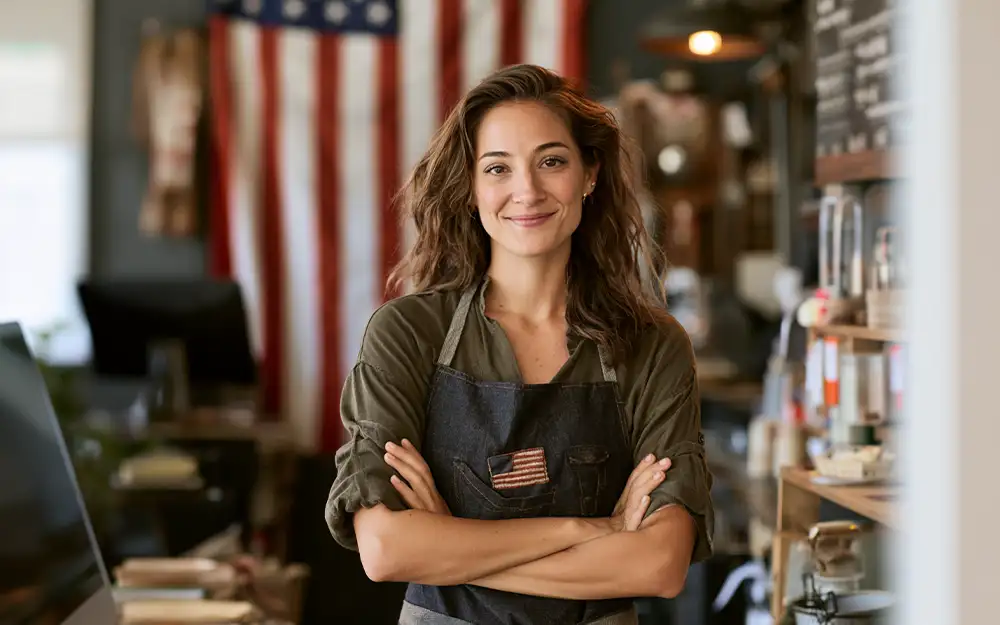 Labor Day pop-up merchant risk