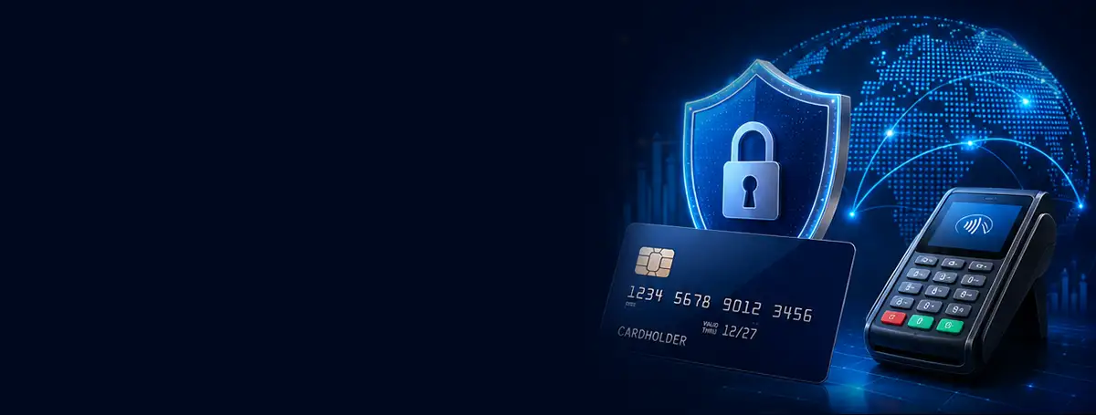 High risk merchant account guidance