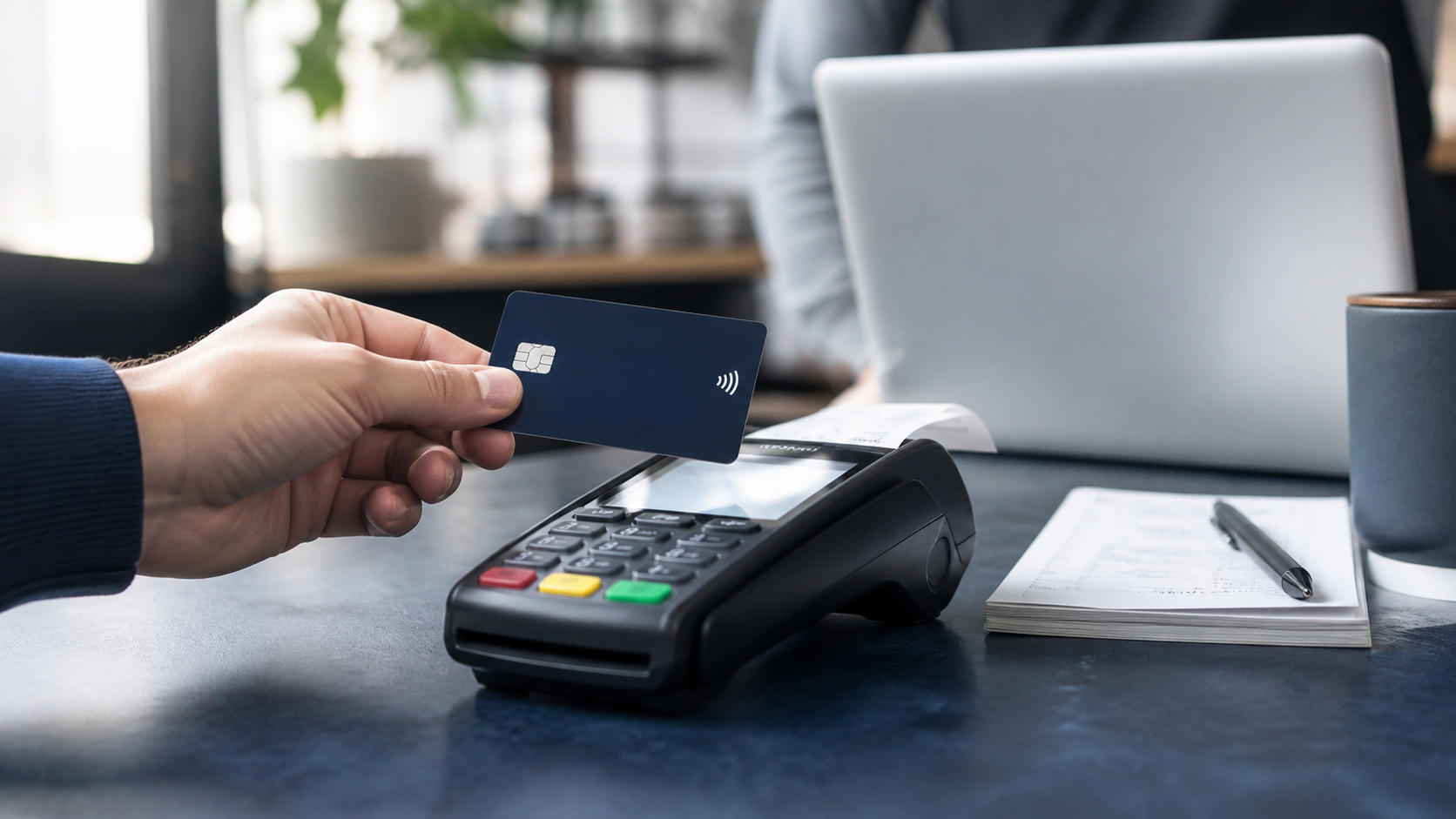 What Merchant Processor Has the Best Customer Service Support?