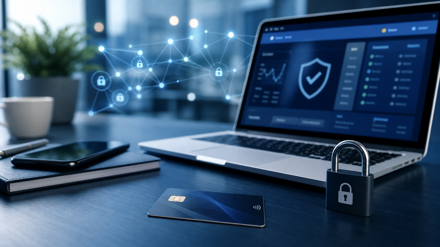 Does Tokenization Reduce Payment Data Risk?