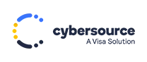 Cybersource