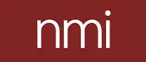 NMI