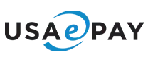 USA ePay
