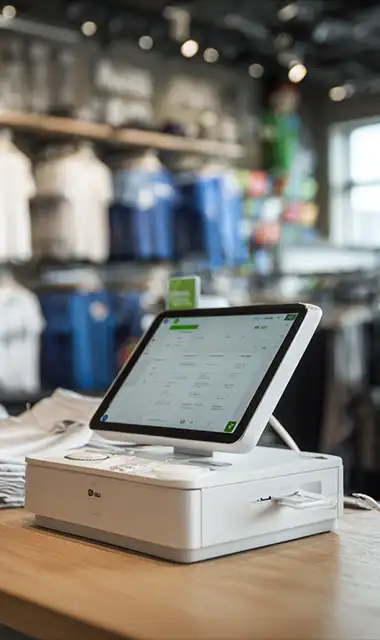 What Merchant Processor Has the Best Customer Service Support?