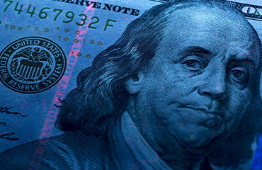 What Does a Merchant Cash Advance Require?