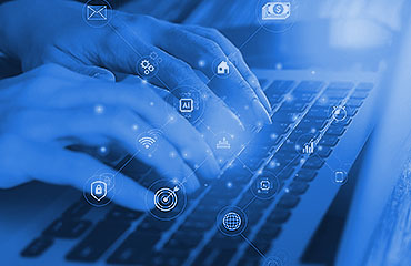 Chargeback Prevention: What Merchants Should Track First