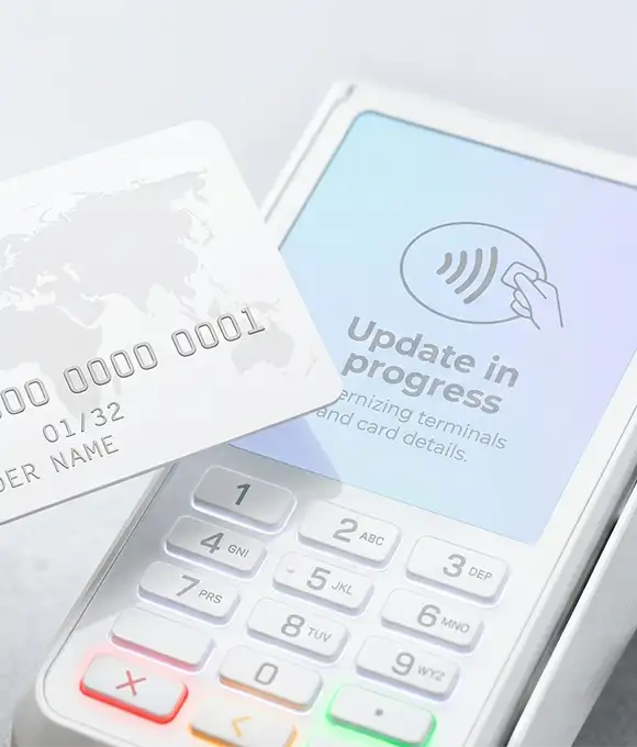 MIDsource merchant processing specialists