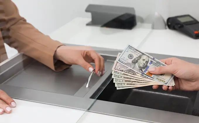 MIDsource payment processing solutions