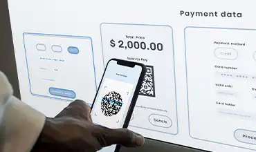 Tokenization