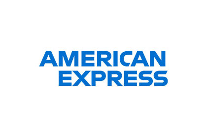 American Express