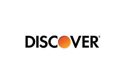 Discover Card