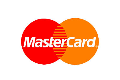 Mastercardd