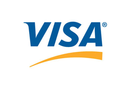 Visa Card
