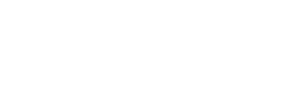 midsource_logo
